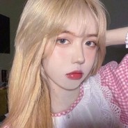 想和你谈场恋爱可以吗