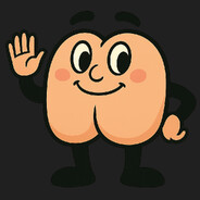 BUTT_FACE