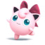 Squigglyjigglypuff