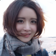 不变应万变-秒变