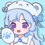 永远吃不饱的柒