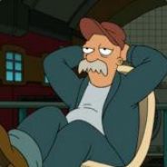 Scruffy - steam id 76561197964402948