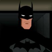 DelagToxic