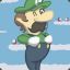 Mayor Luigi