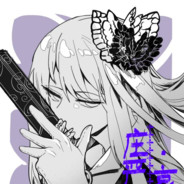 和北部玄駒马儿跳导致盆骨碎裂