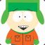 Kail Broflovski