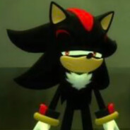Richard's Avatar