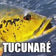 Tucunaré