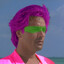 John Cruelty