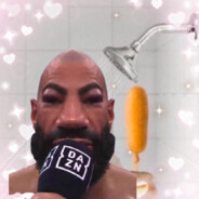 tintinbananas