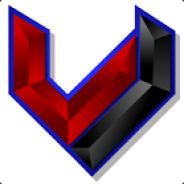 Unlucky Fear - steam id 76561197962006451