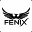 Fenixxx