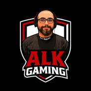 TIKTOK: ALK GaminG avatar