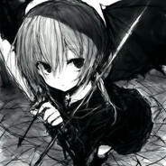 lu avatar