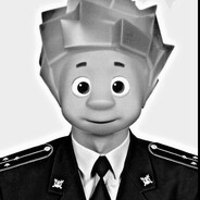 Tw1sty1k avatar