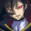 Lelouch