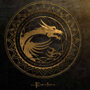 超级无敌大啊柒