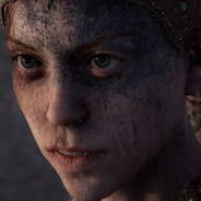 Hellblade