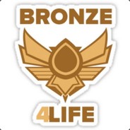 Bronze_Tier_God