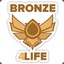 Bronze_Tier_God