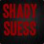 Shady Suess