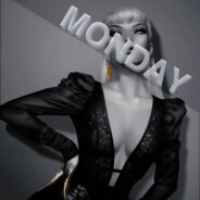 残局的一瞬像是遇见她