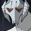 General Grievous