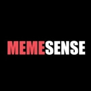 social experiment #93 Steam avatar