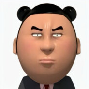 每天几发精神焕发