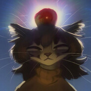 cwistr's avatar