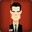 DaleCooper Steam avatar