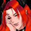 Rhaast Nico