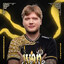 ivan biskela