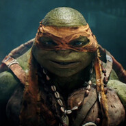 ＭＩＣＨＥＬＡＮＧＥ