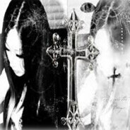 morë - steam id 76561198947139604