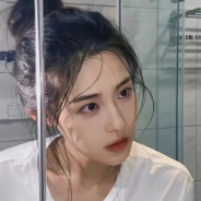 遗憾的不该是我