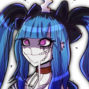 Living Fongos avatar