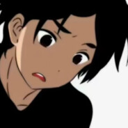 她说我比大狙大