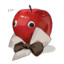 Mr.Apple