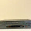 Emerson VCR3001