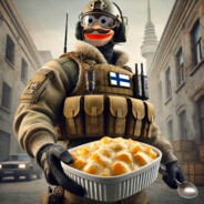 Budjettitorpedo - steam id 76561198209336868