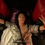 观棋不语真君子