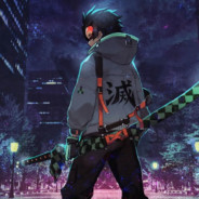 无所谓，我没有手