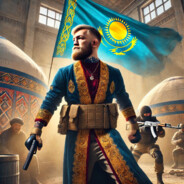 thenotorious - steam id 76561199637273019