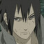 snaMMy-