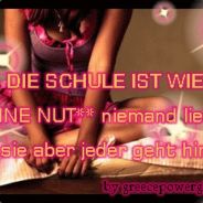 ɢєиςsтγℓєʀ 67