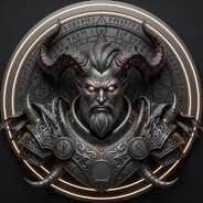 SAMAEL