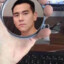 罗辑