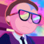 Morty
