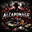 ALCAPONAGE